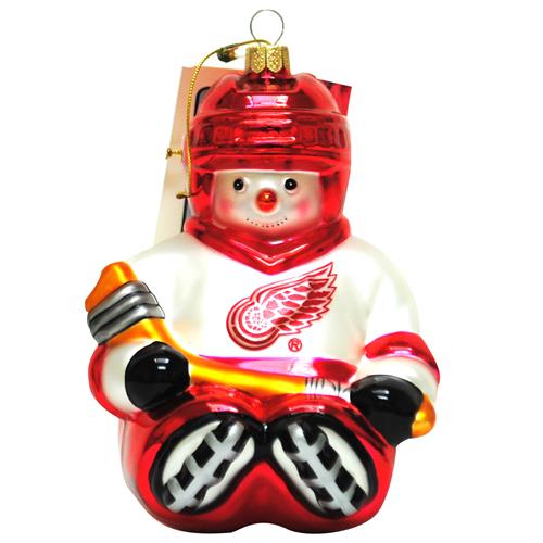 wholesale red wings detroit nhl christmas wholesale red wings detroit nhl christmas