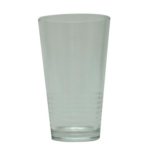 wholesale-glass-tumbler-16-oz-halo-glw