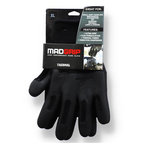 Wholesale MAD GRIP THUNDERDOME IMPACT GLOVES GLW