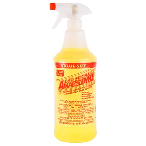 Wholesale Awesome Degreaser Cleaner Refill GLW