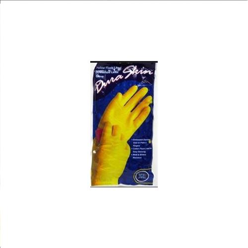 Duraskin Latex Gloves 24