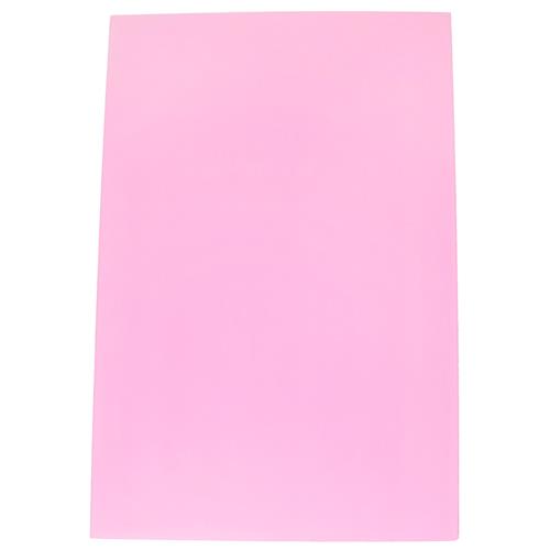 Wholesale Poster & Display Boards at Great Lakes Wholesale