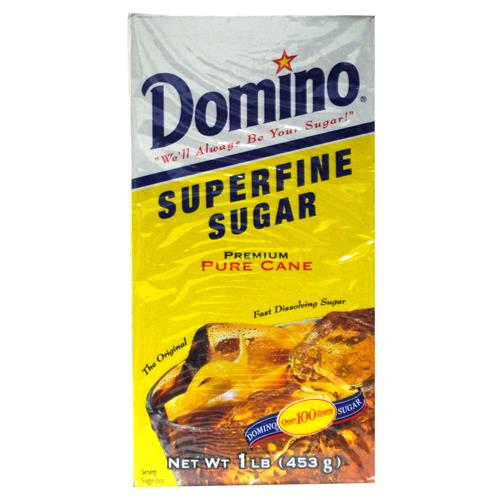 wholesale domino superfine granulated sugar e z pour box glw wholesale domino superfine granulated sugar e z pour box glw
