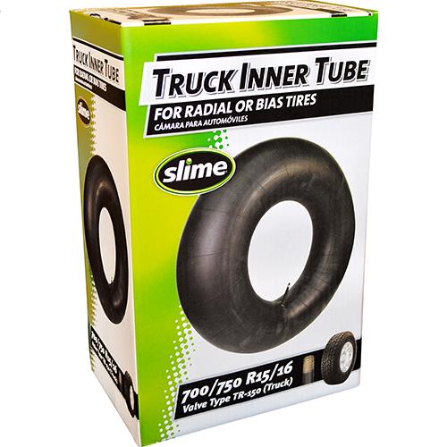 700 x 50c inner tube