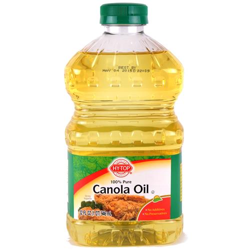 Wholesale Baking at Great Lakes Wholesale