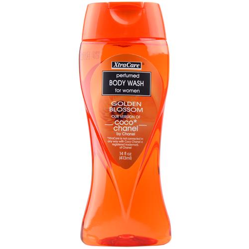 Wholesale Body Wash, Shower Gels & Poufs at Great Lakes Wholesale