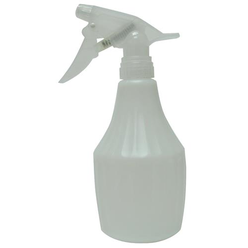Wholesale Premium Spray Bottle 500ml GLW