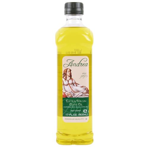 trace by ass virgin olive oil wholesale
