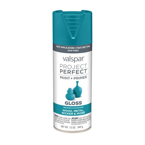 Whole 12oz Spray Paint Blue Green Gl Glw Whole 12oz Spray Paint Blue Green Gl