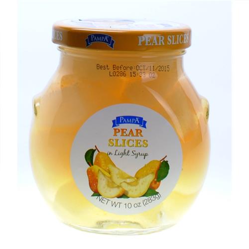Wholesale Fruit Cups & Canned Fruit at Great Lakes Wholesale