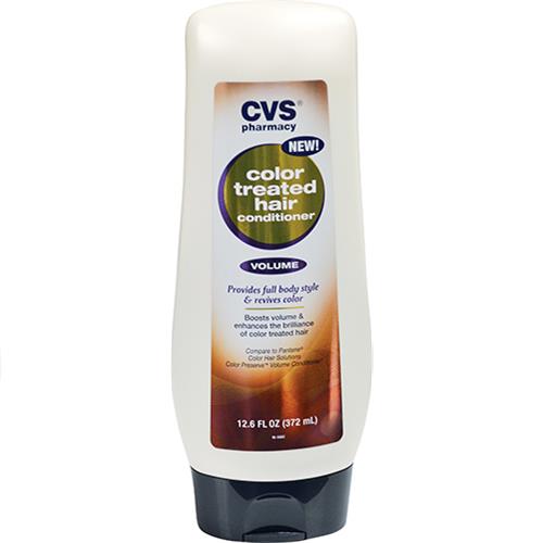 Wholesale CVS Color Treated Hair Conditioner GLW