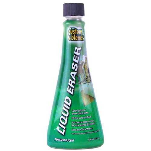 Wholesale Crown Liquid Eraser Stain Remover GLW