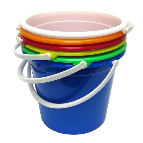 wholesale-bucket-w-plastic-handle-10-qt-assorted-bright-colo-glw