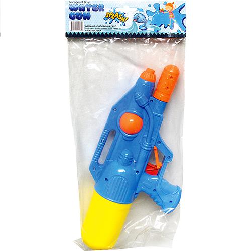 pvc squirt gun