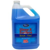Wholesale Berkley & Jensen Glass & Surface Cleaner