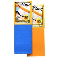 Wholesale WOW The Original Shammy 9.85" x 13.75"