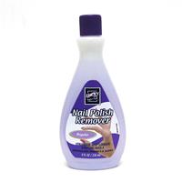 Wholesale Lucky Nail Polish Remover Regular