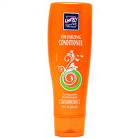 Wholesale Lucky Super Soft Volumizing Conditioner More Body w/Pro-Vitamin B5