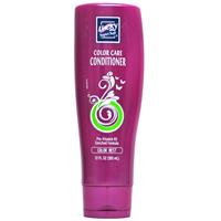 Wholesale Lucky Color Care Conditioner w/Pro-Vitamin B5