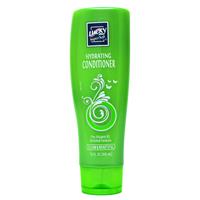 Wholesale Lucky Super Soft Hydrating Conditioner Clean w/Pro-Vitamin B5