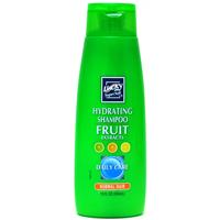 Wholesale Lucky Fruit Extracts Hydrating Shampoo Normal