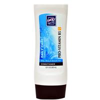 Wholesale Lucky Pro-Vitamin B5 Conditioner Normal Hair Daily Care