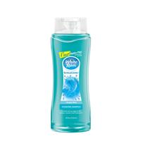 Wholesale White Rain Sensations Hydrating Shampoo Ocean Mist