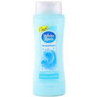 Wholesale White Rain Conditioner Ocean Mist