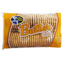 butter cookies ring date wholesale close