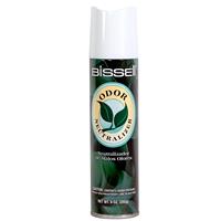Wholesale Bissell Odor Neutralizer Air Freshener