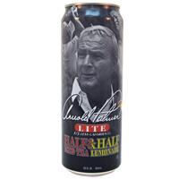 Wholesale Arnold Palmer Lite Tea & Lemonade Drink