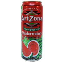 Wholesale Arizona Watermelon Fruit Juice Pre Priced 99¢