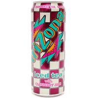 Wholesale Arizona Iced Tea With Cranberry Juice