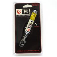 Wholesale Laser Chase II Pet Toy