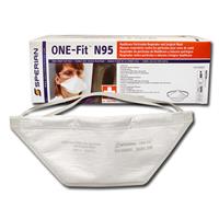 n95 surgical mask amazon