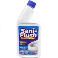 Wholesale Sani-Flush Simply Clean Toilet Bowl Cleaner - GLW Wholesale Sani-Flush Simply Clean Toilet Bowl Cleaner - GLW