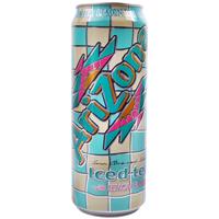 Wholesale Arizona Lemon Tea - Pre Priced 99¢
