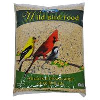 Wholesale High Country Blends Wild Bird Food