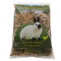 Wholesale High Country Rabbit Food