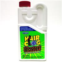 Wholesale Verpas Hair Clog Blaster! Liquid Drain Clog Remover 32oz
