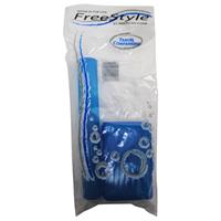 Wholesale Free Style Travel Soap Box and Toothbrush Holder Made in USA