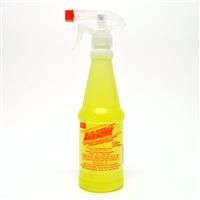 Wholesale Awesome Degreaser - Trigger