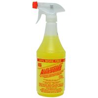 Wholesale Awesome Degreaser Cleaner Trigger 20% Free