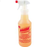 Wholesale Awesome Degreaser Trigger
