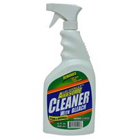 Wholesale Awesome Cleaner with Bleach Trigger