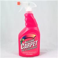 Wholesale Awesome Carpet Cleaner Trigger