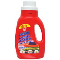 Wholesale Awesome Laundry Detergent Fresh Scent 21 Loads