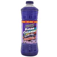 Wholesale Awesome Floor Cleaner Lavender