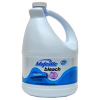 Wholesale Majestic Liquid Bleach - Regular Scent