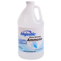 Wholesale Majestic Ammonia - Regular Scent